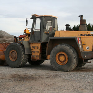 Cursos de Palafrontal